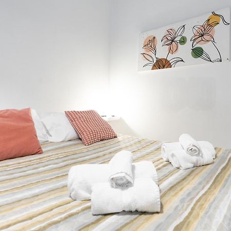 Casa Sant'Onofrio Apartment Rome Exterior photo