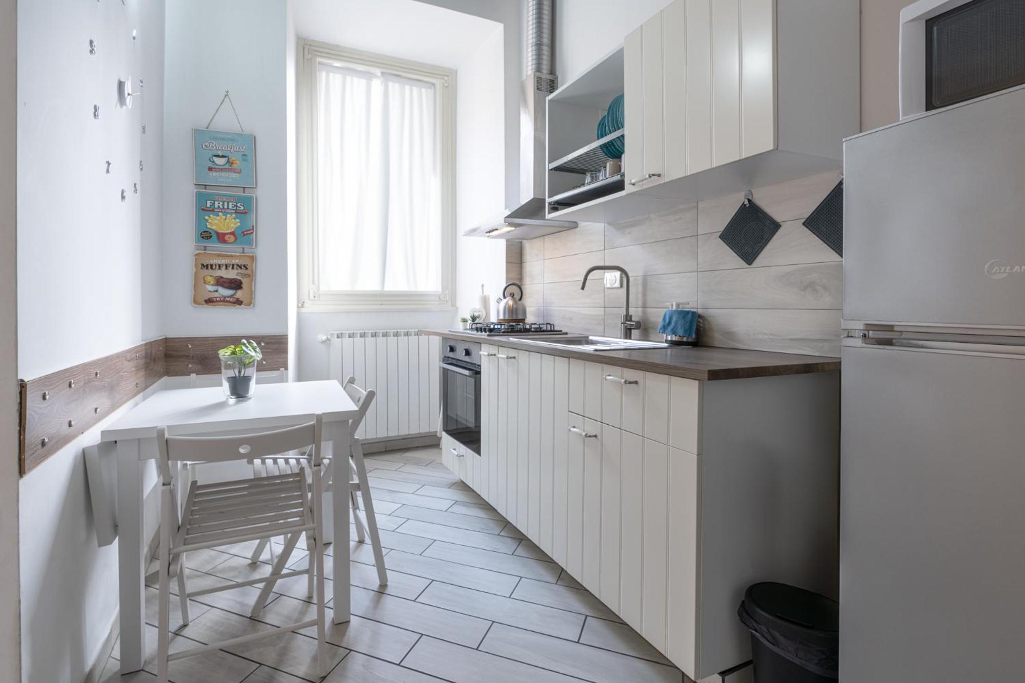 Casa Sant'Onofrio Apartment Rome Exterior photo